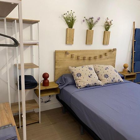 Tranquilidad Y Confort, Apartamento Reformado En Кембрилс Екстериор снимка