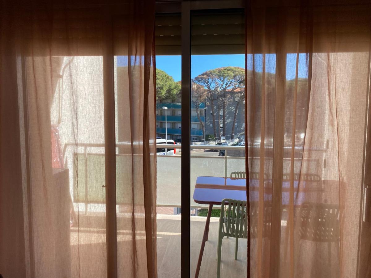 Tranquilidad Y Confort, Apartamento Reformado En Кембрилс Екстериор снимка